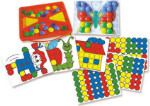 Fantacolor Junior