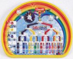 Digicolor