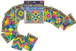 Pallino Extra Floppy Cards