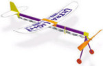 Libella Glider