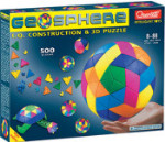 Geosphere