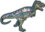 Dinosaur Days - 300 Pieces