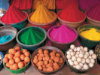 Indian Spices - 1000 Pieces