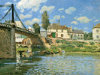 Bridge Villeneuve - 1000 Pieces