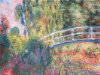 Japanese Bridge - 1000 Pieces