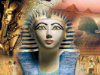 Egypt - 1000 Pieces