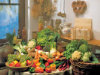 Wholesome Food - 1000 Pieces