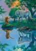 Magical Encounter - 1000 Pieces