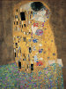 Gustav Klimt - 1000 Pieces