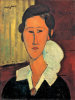 Modigliani - 1000 Pieces