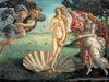 Sandro Botticelli - 1000 Pieces