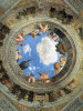 Mantegna - 1000 Pieces