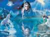 Fortunes Dream - 1500 Pieces