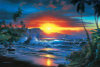 Sunrise - 5000 Pieces