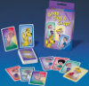 Snap, Clap & Slap -