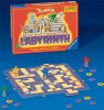 Junior Labyrinth