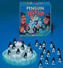 Penguin Pile-Up