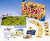 Buggo