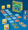 Miffy Mix & Match
