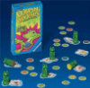 Leapin' Lily Pads Pocket Game