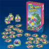 Monster Match Pocket Game