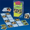 Mini Mix & Match Pocket Game