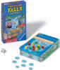 Treasure Falls Pocket Game