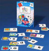 ABC Game