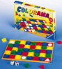 Colorama