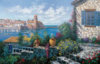 France - 500 Pieces