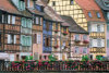 Alsace - 1,000 Pieces