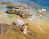Ocean Swim - 1,500 Pieces