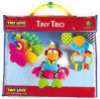 - ZooScape - Tiny Trio Gift Set