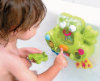 Froggle Bath Center