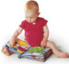3-D Activity Book