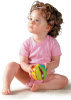 - ZooScape - Spin-Ball