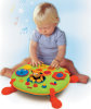 Developlay Activity Center