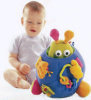 Activity Ball