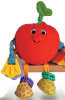 Fruity Pals - Andy Apple