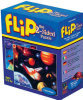 Flip Puzzle - Space - 100 Pieces