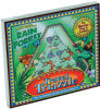 Magnetic Travel Triazzle - Rainforest