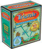 Magnetic Triazzle - Poison Arrow Frogs