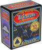 Magnetic Triazzle - Space Fantasy