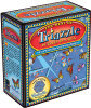 Magnetic Triazzle - Butterfly Master
