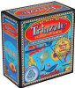 /trait100851/questt121221/critiquet121221Ocean - Toys products - Magnetic Triazzle Junior - Sea Life