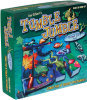/trait101649/questt121221/critiquet121221DaMert - Toys products - Tumble Jumble - Pond Life