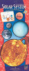 - ZooScape - Solar System Mobile