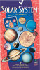 - ZooScape - Junior Solar System Mobile