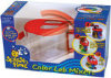 /trait101649/questt120822/critiquet120822DaMert - Toys products - Color Lab Mixer