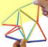 Mini Geo Twister